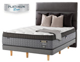 Platinum Luxe Sorrento