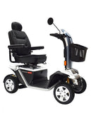 PATHRIDER 140XL