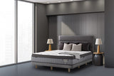 Platinum Luxe Sorrento