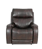 SEAGROVE LIFT CHAIR