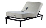 ProMotion Ease Adjustable Base + Anti-Gravity 3 Layer