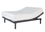 ProMotion Ease Slim Adjustable Base + Anti-Gravity 3 Layer