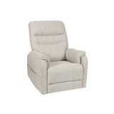 Alperton Petite