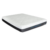 Anti-Gravity 3 Layer Mattress