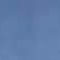 Arctic blue