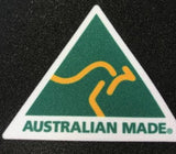 Australian Made