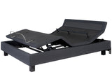 ProMotion Premier Adjustable Base + Contour Classic
