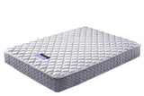 Contour Classic Mattress