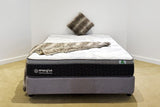 Energize Mattress