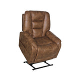 Mercer Lift Chair