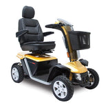 Pathrider 140XL Scooter.