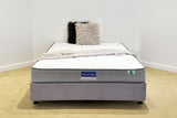 Posture Sleep Mattress