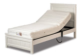 ProMotion Ease Adjustable Base + Anti-Gravity 3 Layer