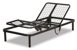 ProMotion Ease Adjustable Base