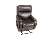 SEAGROVE LIFT CHAIR