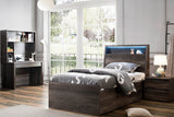 Asgard Suite (Standard Bed with Trundle Option) sdlisuo