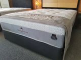 Tommy Bahama Riviera Luxury