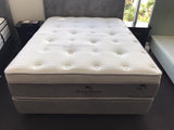 Tommy Bahama Riviera Luxury Mattress