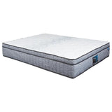 Agility Activate Air Mattress