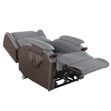 Aspire Air Lift Chair