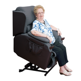 Aspire Air Lift Chair