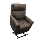 Da Vinci Lift Recliner Chair