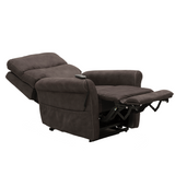 Da Vinci Lift Recliner Chair