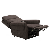 Aspire Da Vinci Lift Recliner Chair