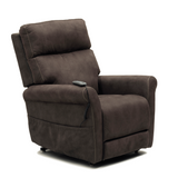 Da Vinci Lift Recliner Chair