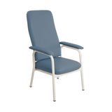 Aspire High Back Classic Day Chair. From