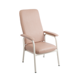 Aspire High Back Classic Day Chair. From