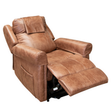 Raphael Quattro Lift Recliner Chair