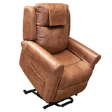 Raphael Quattro Lift Recliner Chair
