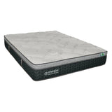 Energize Mattress