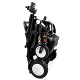 iGo Carbon Fibre Folding Power Wheelchair