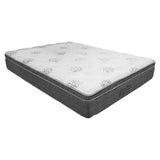 Lumbar Zone Classic Mattress