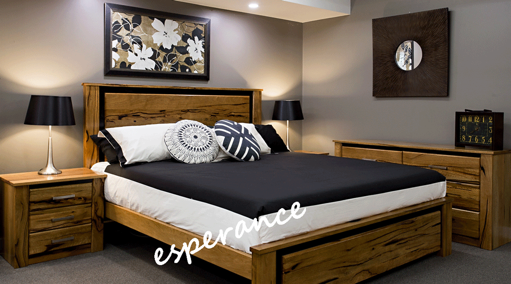 King best sale bedroom suites