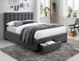 Memphis Drawer Bed