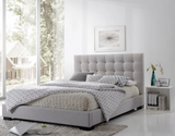 Memphis Drawer Bed
