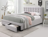 Memphis Drawer Bed
