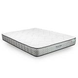 Posture Sleep Mattress