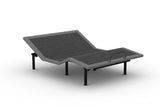 Reverie OSO400 Adjustable Bed Base