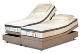 Chester Adjustable