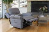 STUDIO LIFT CHAIR