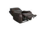 SEAGROVE LIFT CHAIR