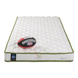 Therakids Mattress