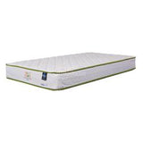 Therakids Mattress