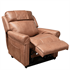 Montana Single Action Maxi Lift Recliner