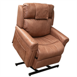 Montana Single Action Maxi Lift Recliner