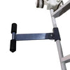 Alrick Staebel EN7/EN9 Floorline Hi-Lo Adjustable Base.. Contact for current Price.